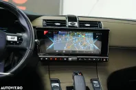 DS Automobiles DS 7 Crossback din 2021 cu 111.713 km - oferta DSA153858 - foto 13
