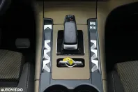 DS Automobiles DS 7 Crossback din 2021 cu 111.713 km - oferta DSA153858 - foto 14