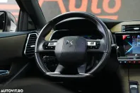 DS Automobiles DS 7 Crossback din 2021 cu 111.713 km - oferta DSA153858 - foto 15