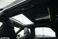 DS Automobiles DS 7 Crossback din 2021 cu 111.713 km - oferta DSA153858 - foto 16