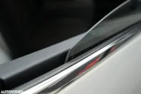 DS Automobiles DS 7 Crossback din 2021 cu 111.713 km - oferta DSA153858 - foto 17