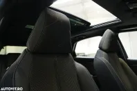 DS Automobiles DS 7 Crossback din 2021 cu 111.713 km - oferta DSA153858 - foto 18