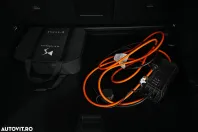 DS Automobiles DS 7 Crossback din 2021 cu 111.713 km - oferta DSA153858 - foto 19