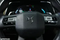 DS Automobiles DS 7 Crossback din 2021 cu 111.713 km - oferta DSA153858 - foto 20