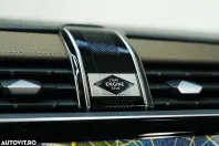 DS Automobiles DS 7 Crossback din 2021 cu 111.713 km - oferta DSA153858 - foto 21