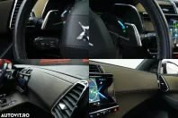 DS Automobiles DS 7 Crossback din 2021 cu 111.713 km - oferta DSA153858 - foto 22