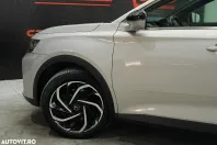 DS Automobiles DS 7 Crossback din 2021 cu 111.713 km - oferta DSA153858 - foto 25