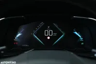 DS Automobiles DS 7 Crossback din 2021 cu 111.713 km - oferta DSA153858 - foto 27