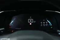 DS Automobiles DS 7 Crossback din 2021 cu 111.713 km - oferta DSA153858 - foto 29