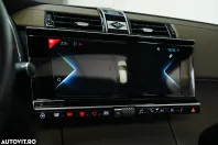DS Automobiles DS 7 Crossback din 2021 cu 111.713 km - oferta DSA153858 - foto 31