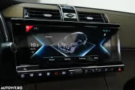 DS Automobiles DS 7 Crossback din 2021 cu 111.713 km - oferta DSA153858 - foto 32