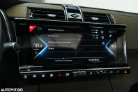 DS Automobiles DS 7 Crossback din 2021 cu 111.713 km - oferta DSA153858 - foto 33