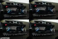 DS Automobiles DS 7 Crossback din 2021 cu 111.713 km - oferta DSA153858 - foto 34