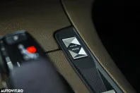 DS Automobiles DS 7 Crossback din 2021 cu 111.713 km - oferta DSA153858 - foto 35