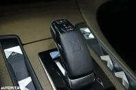 DS Automobiles DS 7 Crossback din 2021 cu 111.713 km - oferta DSA153858 - foto 36