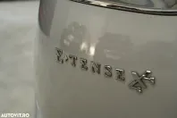 DS Automobiles DS 7 Crossback din 2021 cu 111.713 km - oferta DSA153858 - foto 37