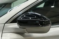 DS Automobiles DS 7 Crossback din 2021 cu 111.713 km - oferta DSA153858 - foto 38