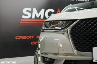 DS Automobiles DS 7 Crossback din 2021 cu 111.713 km - oferta DSA153858 - foto 39