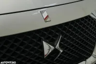 DS Automobiles DS 7 Crossback din 2021 cu 111.713 km - oferta DSA153858 - foto 40