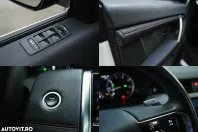 Land Rover Discovery Sport din 2020 cu 63.400 km - oferta LAN153859 - foto 10