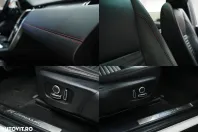 Land Rover Discovery Sport din 2020 cu 63.400 km - oferta LAN153859 - foto 15