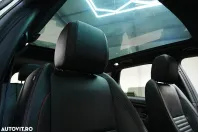 Land Rover Discovery Sport din 2020 cu 63.400 km - oferta LAN153859 - foto 16
