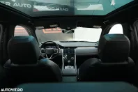 Land Rover Discovery Sport din 2020 cu 63.400 km - oferta LAN153859 - foto 17