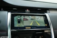 Land Rover Discovery Sport din 2020 cu 63.400 km - oferta LAN153859 - foto 20