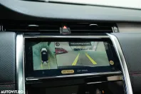 Land Rover Discovery Sport din 2020 cu 63.400 km - oferta LAN153859 - foto 21