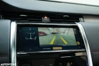 Land Rover Discovery Sport din 2020 cu 63.400 km - oferta LAN153859 - foto 22