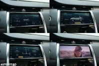 Land Rover Discovery Sport din 2020 cu 63.400 km - oferta LAN153859 - foto 23
