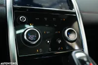 Land Rover Discovery Sport din 2020 cu 63.400 km - oferta LAN153859 - foto 28