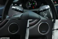 Land Rover Discovery Sport din 2020 cu 63.400 km - oferta LAN153859 - foto 30