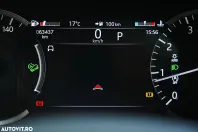 Land Rover Discovery Sport din 2020 cu 63.400 km - oferta LAN153859 - foto 31