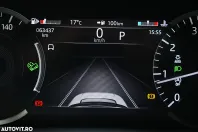 Land Rover Discovery Sport din 2020 cu 63.400 km - oferta LAN153859 - foto 32