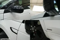 Land Rover Discovery Sport din 2020 cu 63.400 km - oferta LAN153859 - foto 35