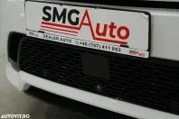 Land Rover Discovery Sport din 2020 cu 63.400 km - oferta LAN153859 - foto 37