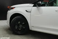 Land Rover Discovery Sport din 2020 cu 63.400 km - oferta LAN153859 - foto 39