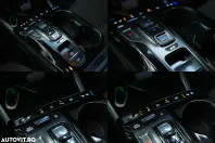 Hyundai TUCSON din 2022 cu 117.750 km - oferta HYU153860 - foto 9