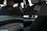 Hyundai TUCSON din 2022 cu 117.750 km - oferta HYU153860 - foto 10