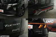 Hyundai TUCSON din 2022 cu 117.750 km - oferta HYU153860 - foto 12