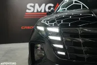 Hyundai TUCSON din 2022 cu 117.750 km - oferta HYU153860 - foto 13