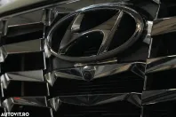 Hyundai TUCSON din 2022 cu 117.750 km - oferta HYU153860 - foto 14