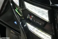 Hyundai TUCSON din 2022 cu 117.750 km - oferta HYU153860 - foto 15