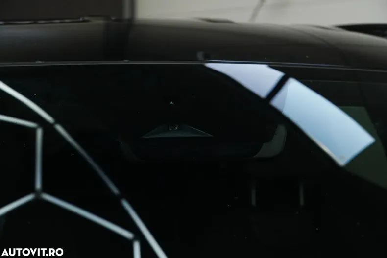 Hyundai TUCSON din 2022 cu 117.750 km - oferta HYU153860 - foto 17