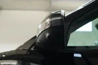 Hyundai TUCSON din 2022 cu 117.750 km - oferta HYU153860 - foto 18