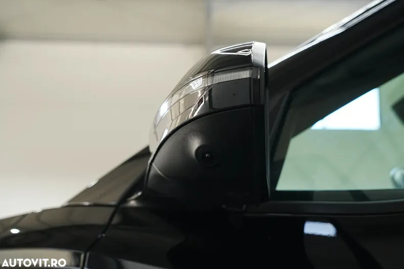 Hyundai TUCSON din 2022 cu 117.750 km - oferta HYU153860 - foto 18