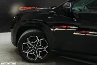 Hyundai TUCSON din 2022 cu 117.750 km - oferta HYU153860 - foto 20