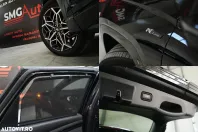 Hyundai TUCSON din 2022 cu 117.750 km - oferta HYU153860 - foto 21