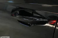 Hyundai TUCSON din 2022 cu 117.750 km - oferta HYU153860 - foto 22